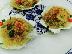 -虾少爷龙虾烧烤(双桥路店)