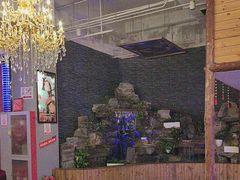 -明日世界密室轰趴·剧本桌游·箭馆团建(国贸店)
