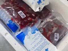 -老猫牛肉火锅(沙溪店)