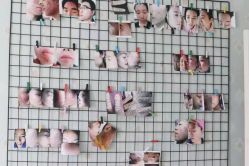 -宜肤清颜专业祛痘问题肌修护