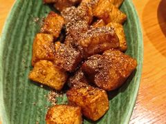 -包整·丝娃娃(甲秀楼景观店)