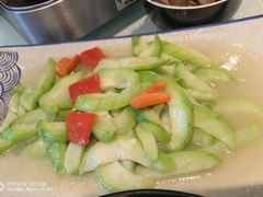 -鲜螺湾(鹏欣丽都店)