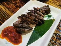 -平成屋·午肴夜酒(四川北路店)