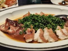 -许家菜(望江店)