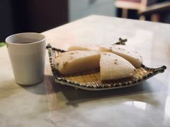 -食潮汕头鲜牛馆(望京保利店)