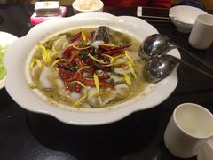 -小资太太餐厅(南岗区店)