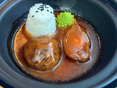 -莉莉海堂HAITANG·烤鸭(国贸商城店)