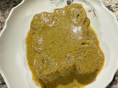 -厚味居炙子烤肉·清真(天桥南纬路店)