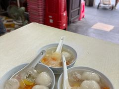 -胡荣泉