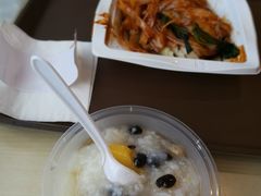 -魏家凉皮(大差市店)