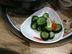 -妈妈故事米线(市府恒隆店)