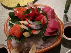 -肴约·花园式餐厅(湖里店)