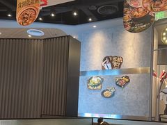 -敏华冰厅(番禺天河城店)