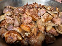 -三哥醉鹅(旧寨店)