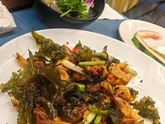 -粤香楼(新光里店)