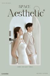 -日光视觉婚纱摄影(旗舰店)