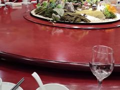 -乐口福家常菜馆(古庸路店)