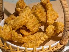 -左庭右院鲜牛肉火锅(苏州园区永旺店)