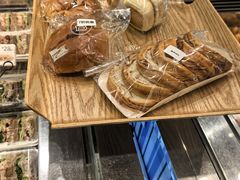 -巴黎贝甜(右安门店)