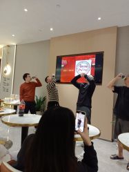 点击看大图 -乐茵敔山湾月子中心(独栋湖景店)