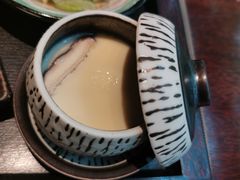 -古京·臻致料理(月湖店)