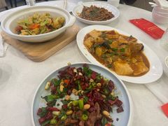 -天天渔港(杏林街店)