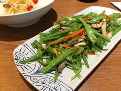 -云海肴·汽锅鸡·云南菜(东坝金隅店)