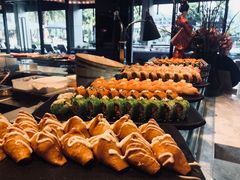 -鹭江潮餐厅•福建菜(鹭江佲家酒店)