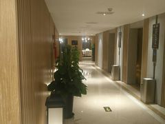 -吴中欢朋酒店-中餐厅