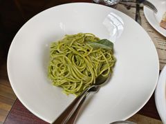 -Bella Napoli(南汇路店)