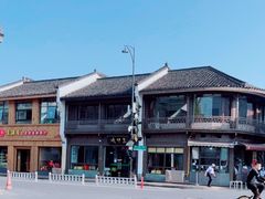 -东伊顺(高银街店)