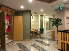 -玲珑汤泉生活会馆(花桥店)