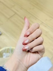 -Aso Artist Beauty美甲美睫