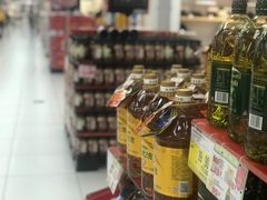 -家乐福(古北店)