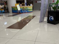 -瑞幸咖啡(SM广场店)