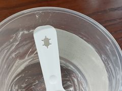 -红房子西菜馆(淮海店)