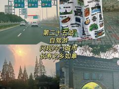 -水绘园