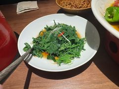 -清水亭湖北菜(大屯DT51店)