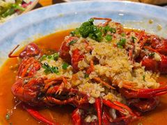 -通乐簋街小龙虾(老店)