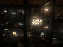 -D STAR COFFEE帝星咖啡