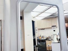 -iis:land(万菱汇店)