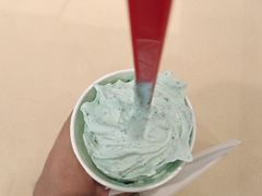 -DQ·蛋糕·冰淇淋(金牛万达店)