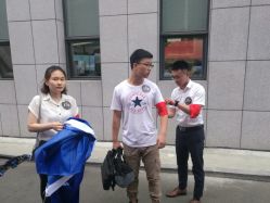 -吉林国健妇产医院(经开院区)