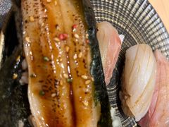 -小十Omakase(地王大厦店)
