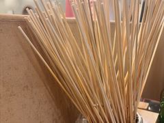 -川成串·自助串串香火锅(朝阳店)