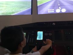 -中国杭州低碳科技馆