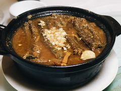 -广迎居老正兴菜馆