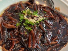 -松鹤楼·非遗·苏帮菜(融科店)