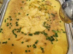 -翰林宴(阜南路店)