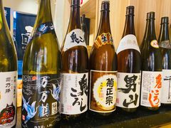 -恋铁板烧(阳光新生活广场店)